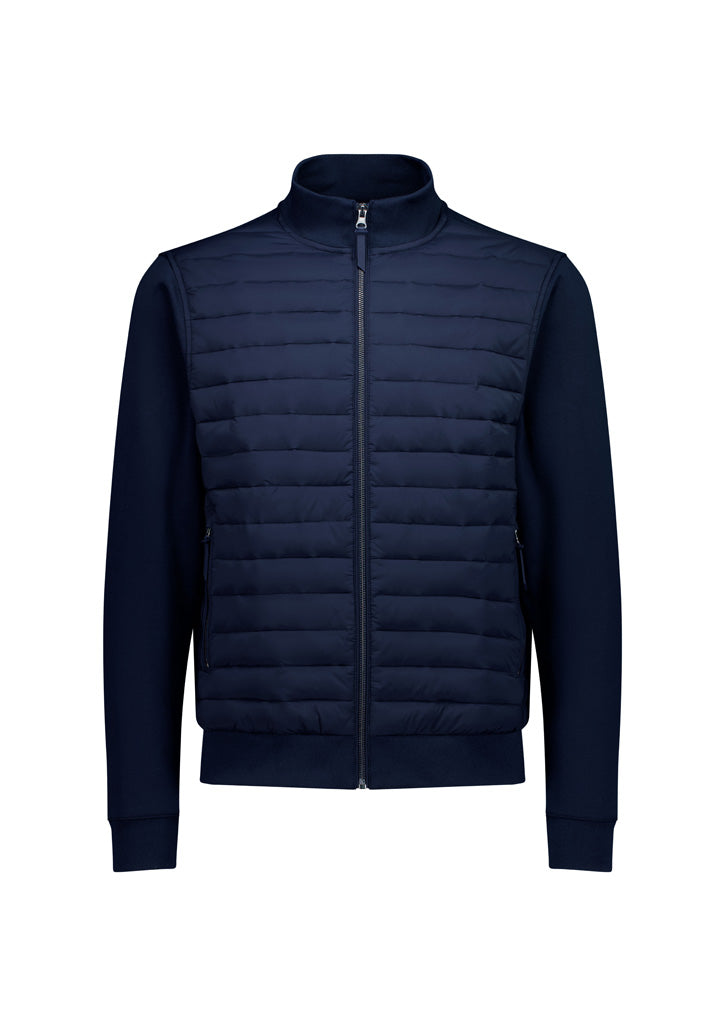 Mens Tailor Jacket