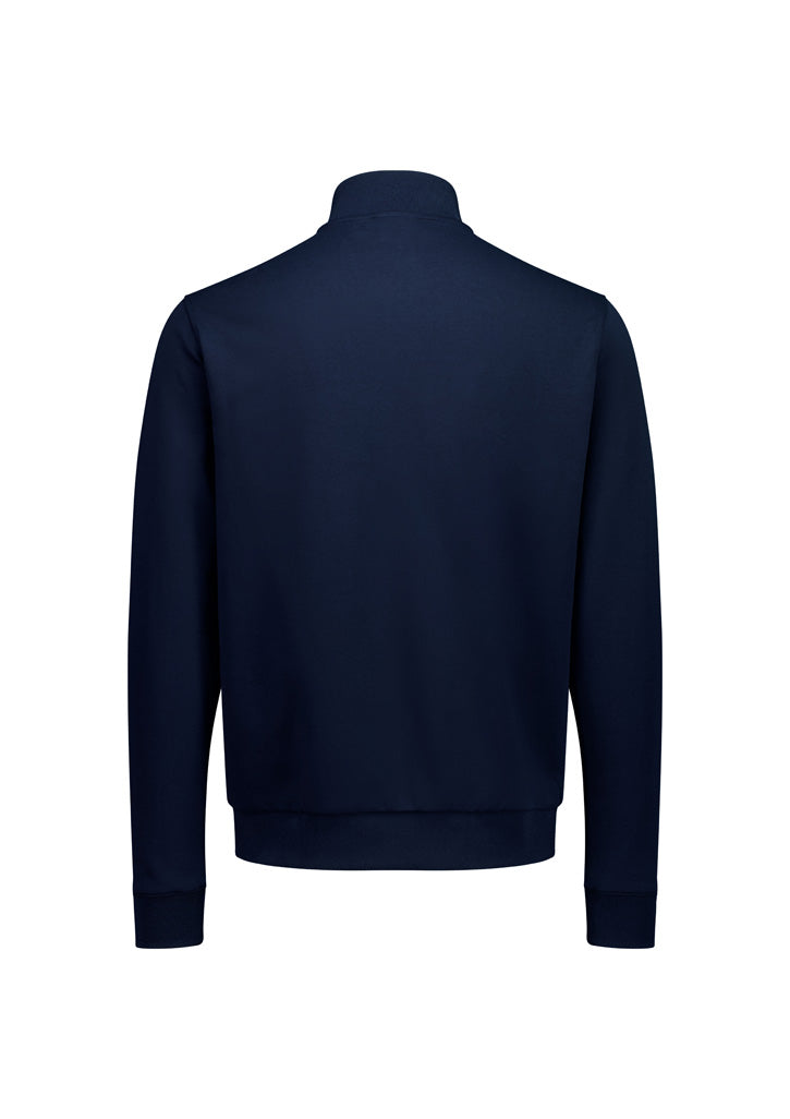 Mens Tailor Jacket