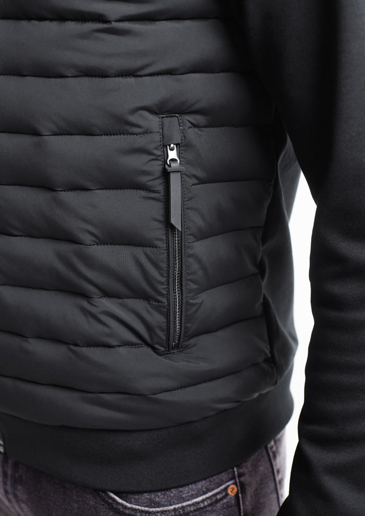 Mens Tailor Jacket