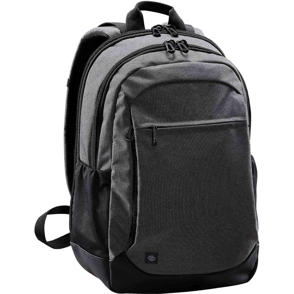 Trinity Access Pack - Black