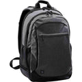 Trinity Access Pack - Black