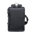 Almeria Computer Pack - Black