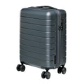 Valero Wheeled Carry-On - Graphite