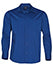 BS08L Men's Teflon Executive Long Sleeve Shirt