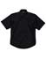 BS08S Men's Telfon Executive Short Sleeve Shirt