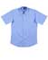 BS08S Men's Telfon Executive Short Sleeve Shirt