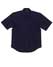 BS08S Men's Telfon Executive Short Sleeve Shirt