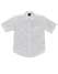 BS08S Men's Telfon Executive Short Sleeve Shirt