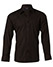 BS17 Pin Stripe Mens