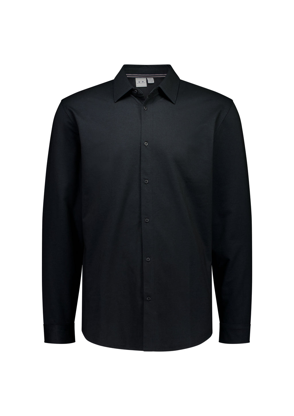 Mens Venture Long Sleeve Shirt