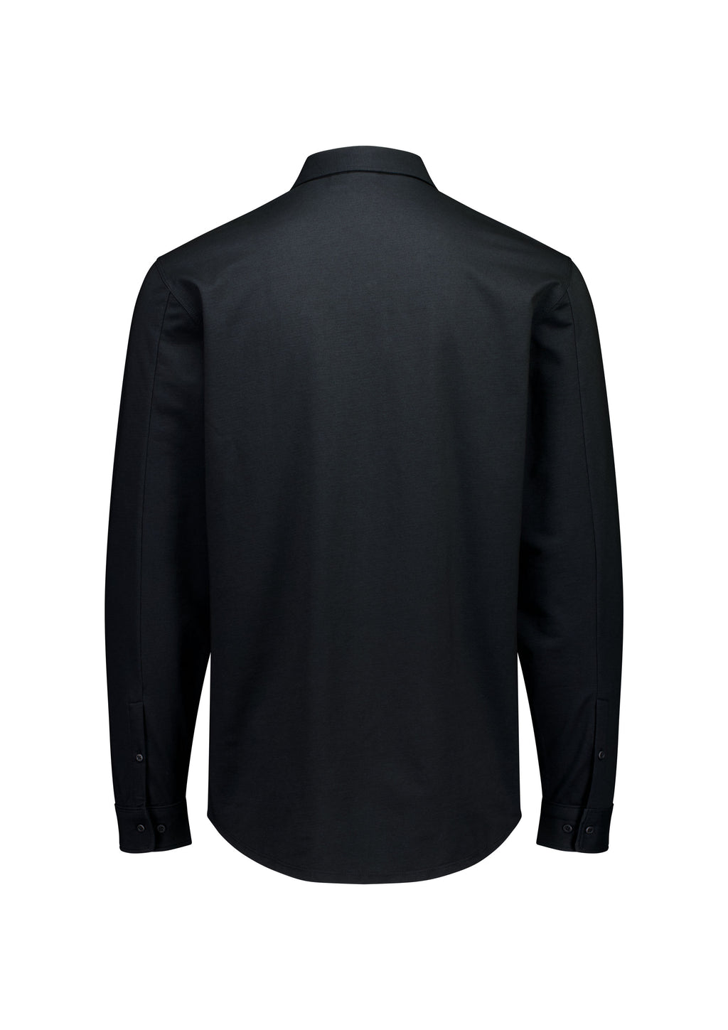 Mens Venture Long Sleeve Shirt