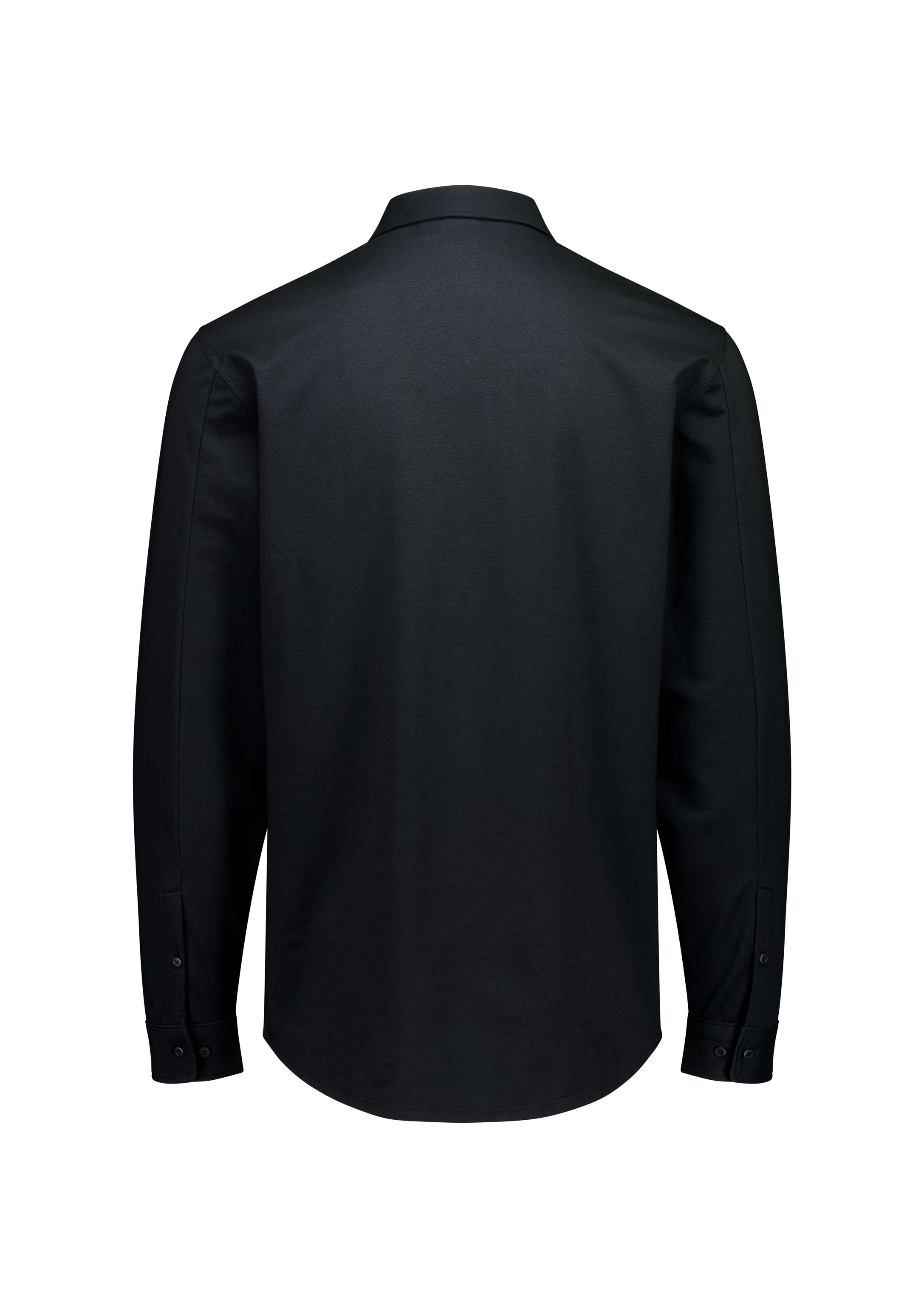 Mens Venture Long Sleeve Shirt