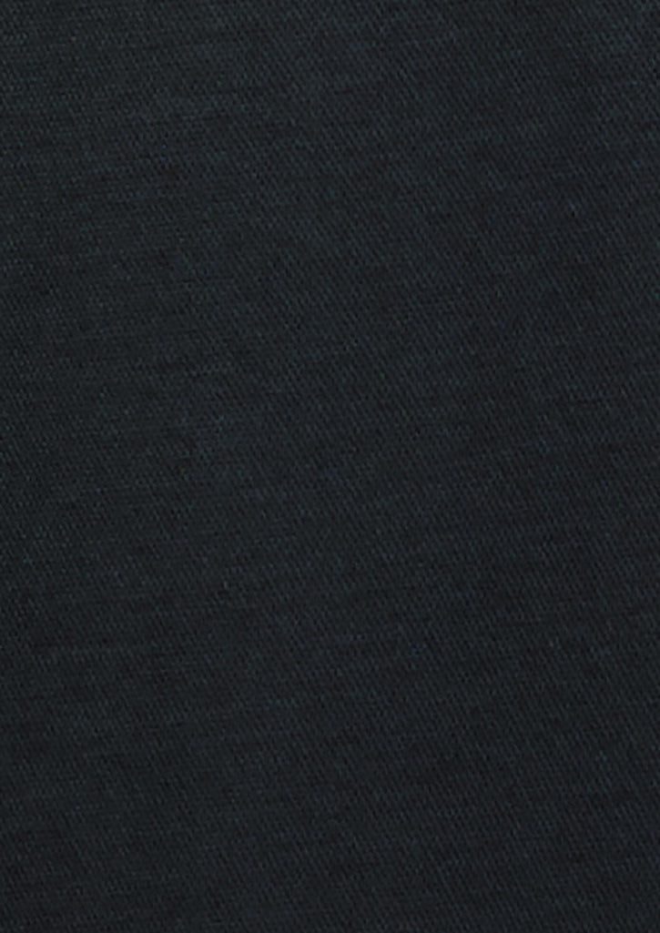 Mens Venture Long Sleeve Shirt