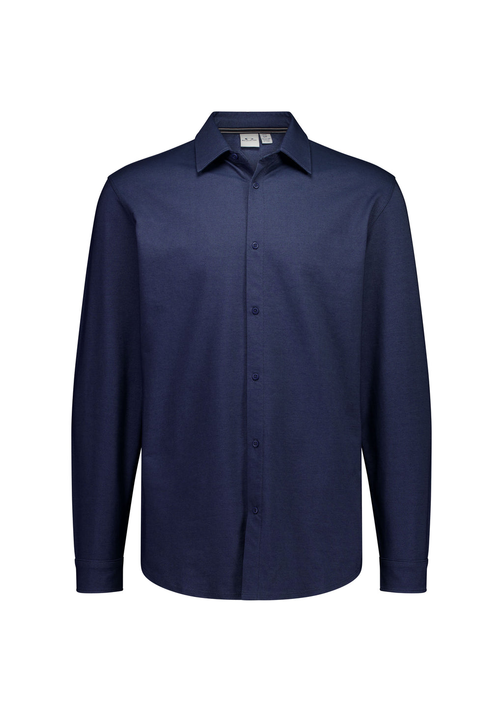Mens Venture Long Sleeve Shirt