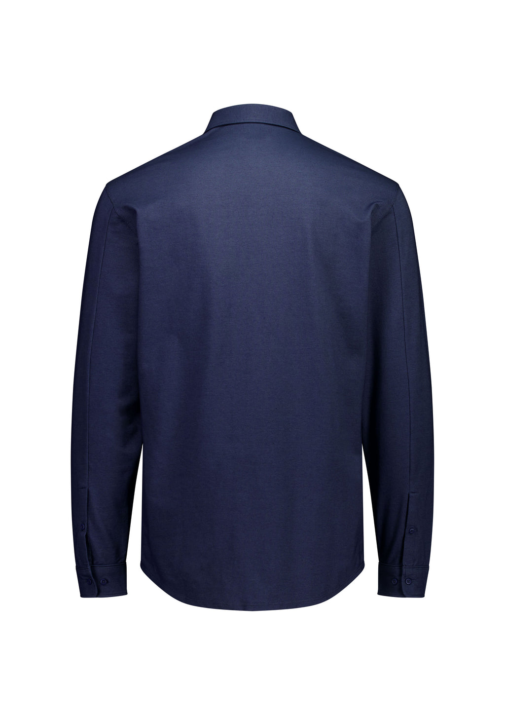 Mens Venture Long Sleeve Shirt