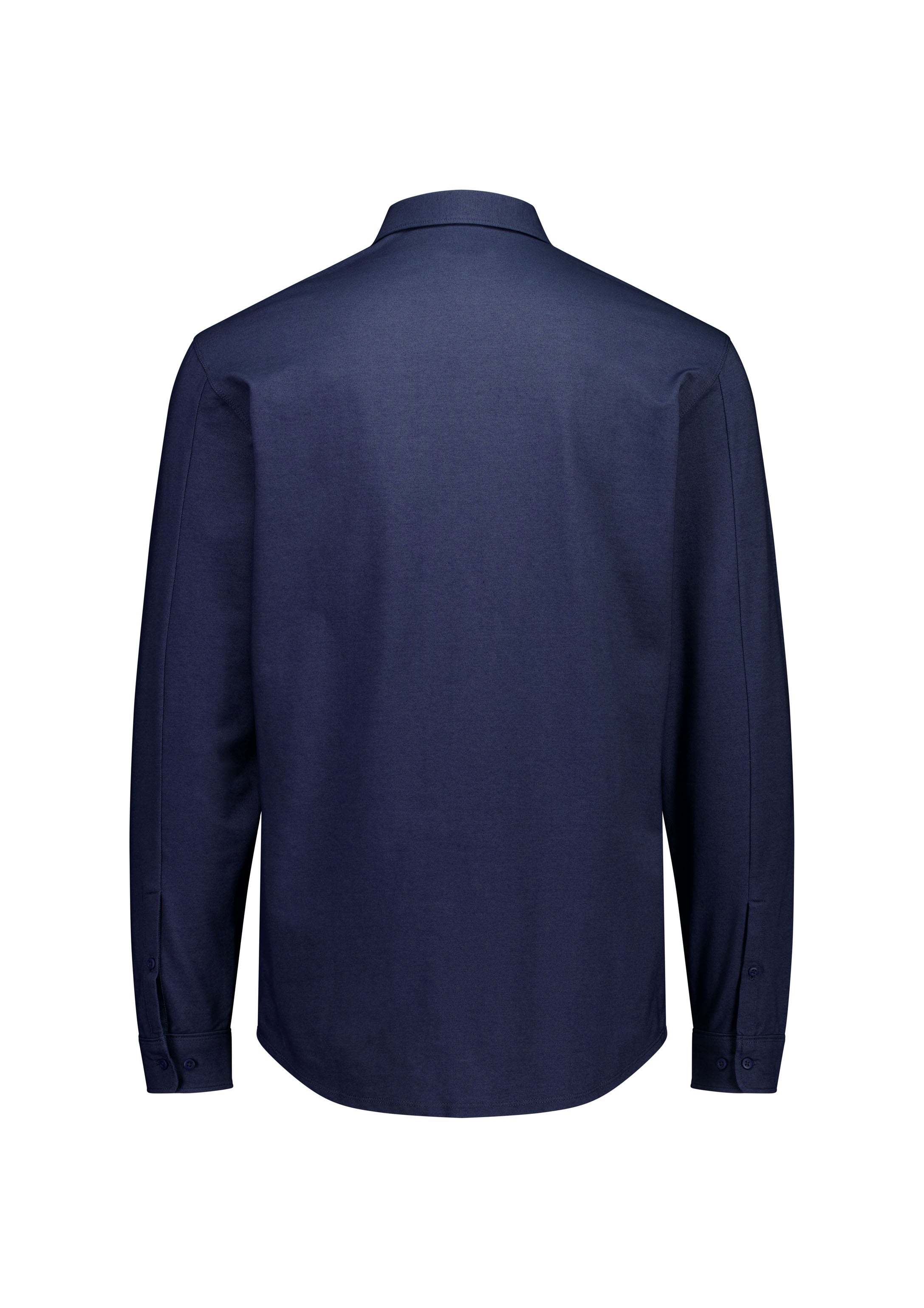 Mens Venture Long Sleeve Shirt