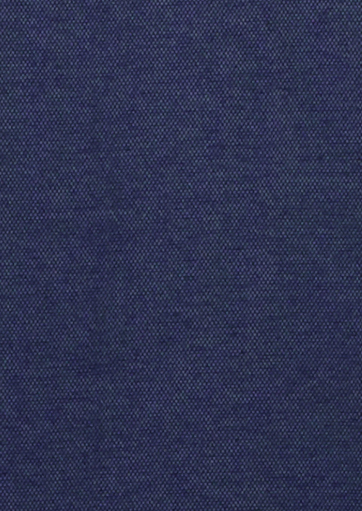 Mens Venture Long Sleeve Shirt