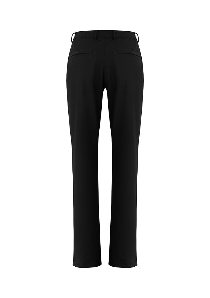 Womens Venture Pant