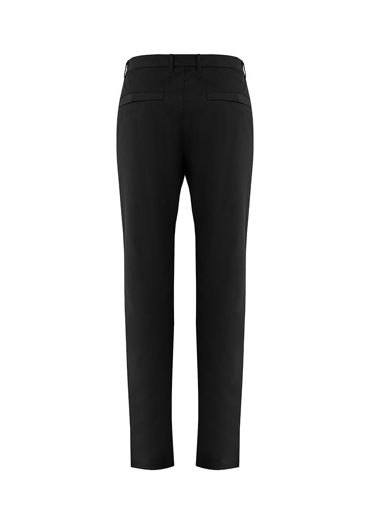 Mens Venture Pant