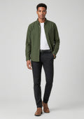 Mens Venture Pant