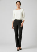 Womens Stella Perfect Pant