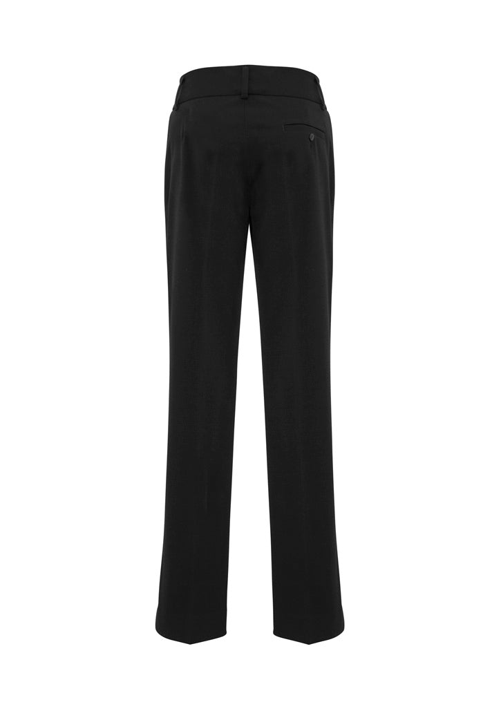 Womens Kate Perfect Pant