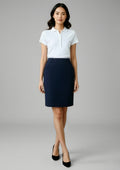 Womens Detroit Skirt