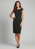 Womens Audrey Dress