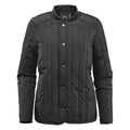 Women's Oakland Thermal Jacket - Black