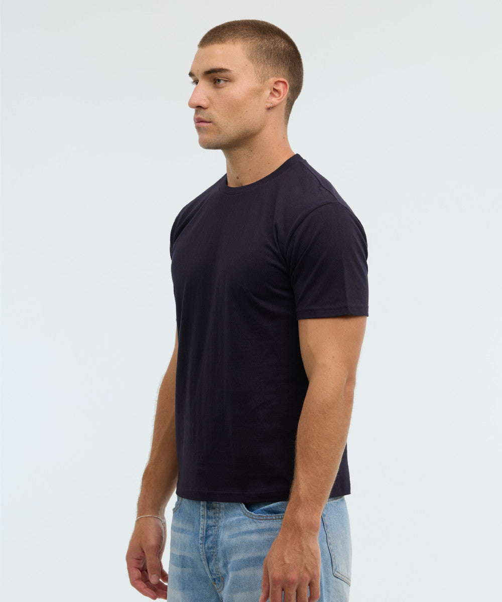 Essential Tee
