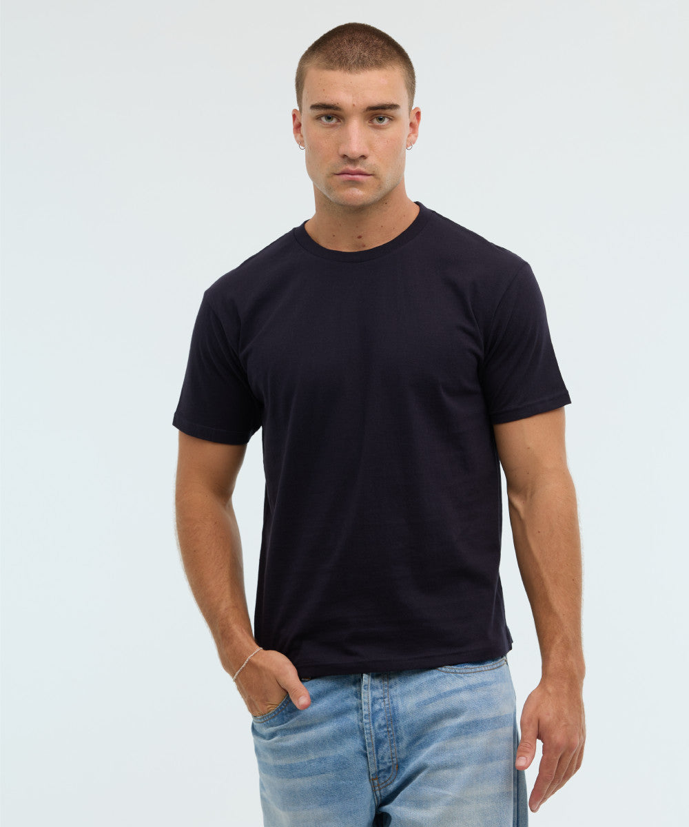 Essential Tee