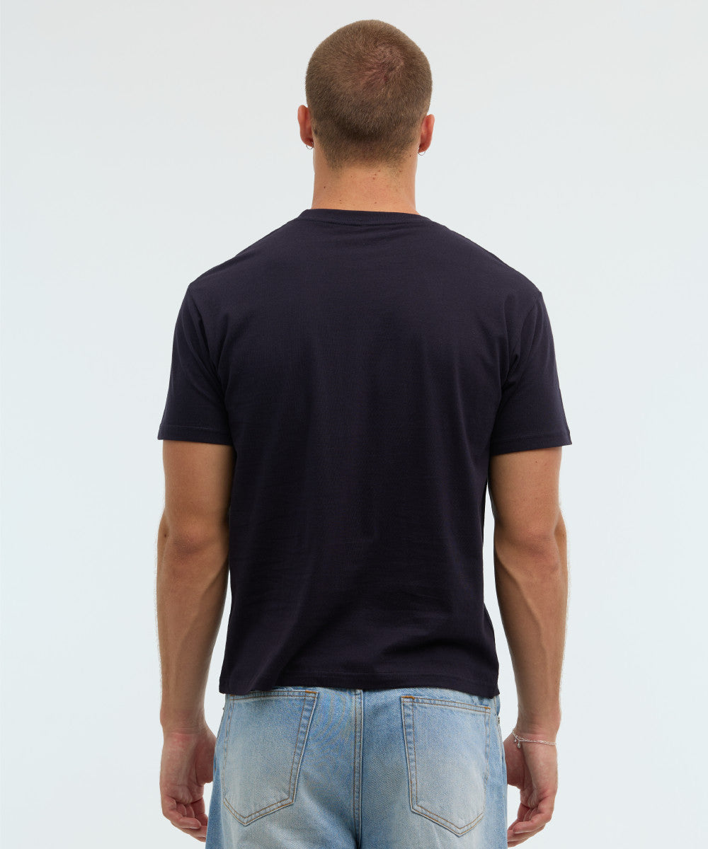 Essential Tee