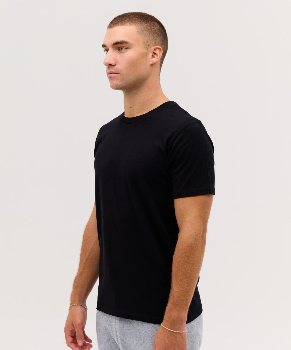 Classic Tee