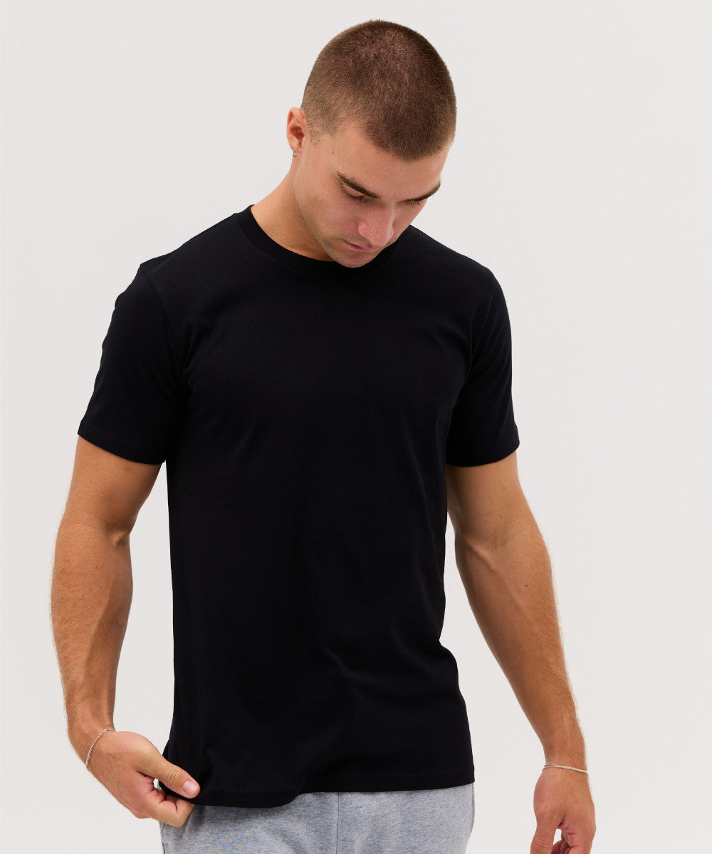 Classic Tee