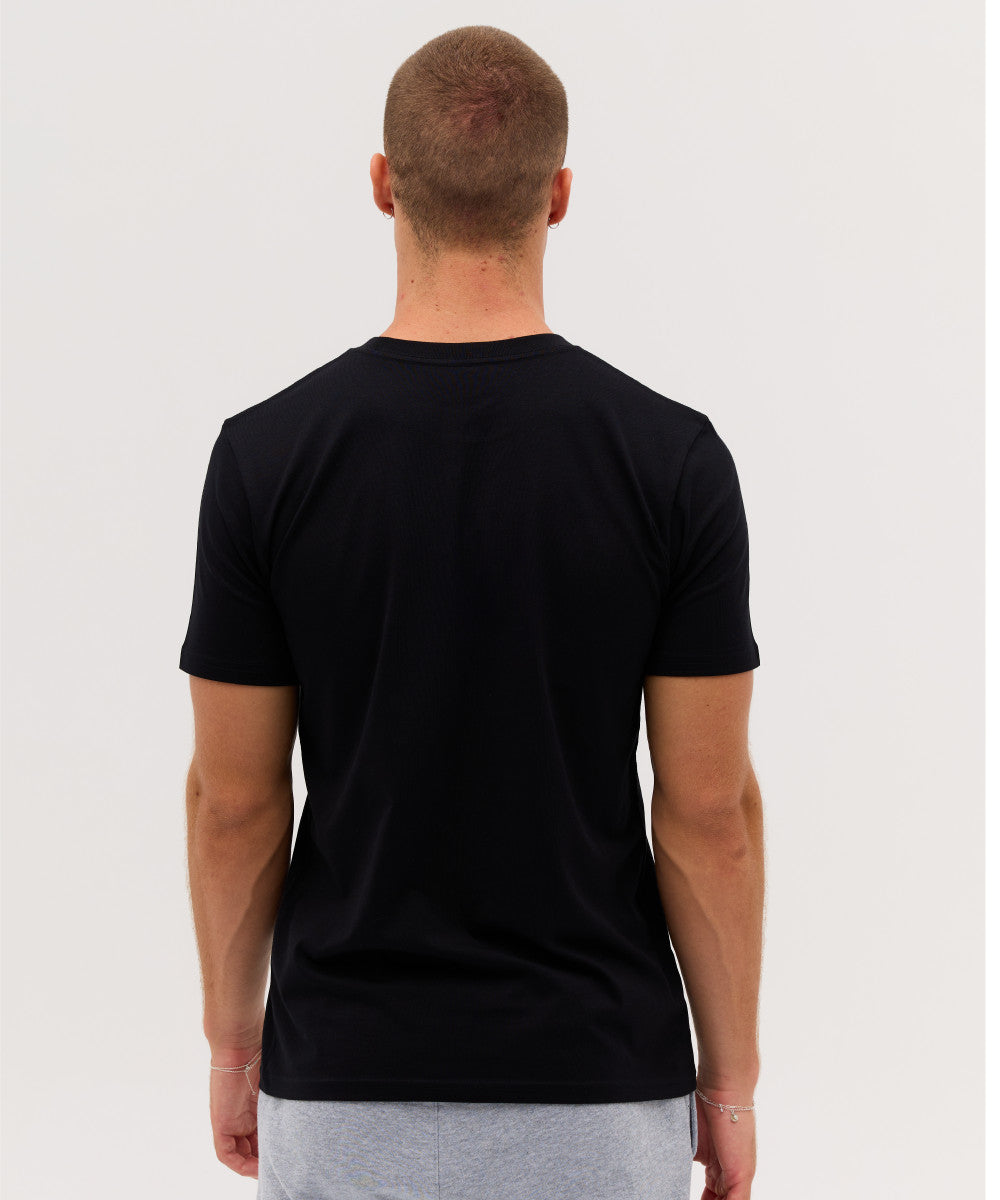 Classic Tee