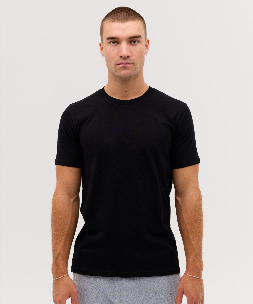 Classic Tee