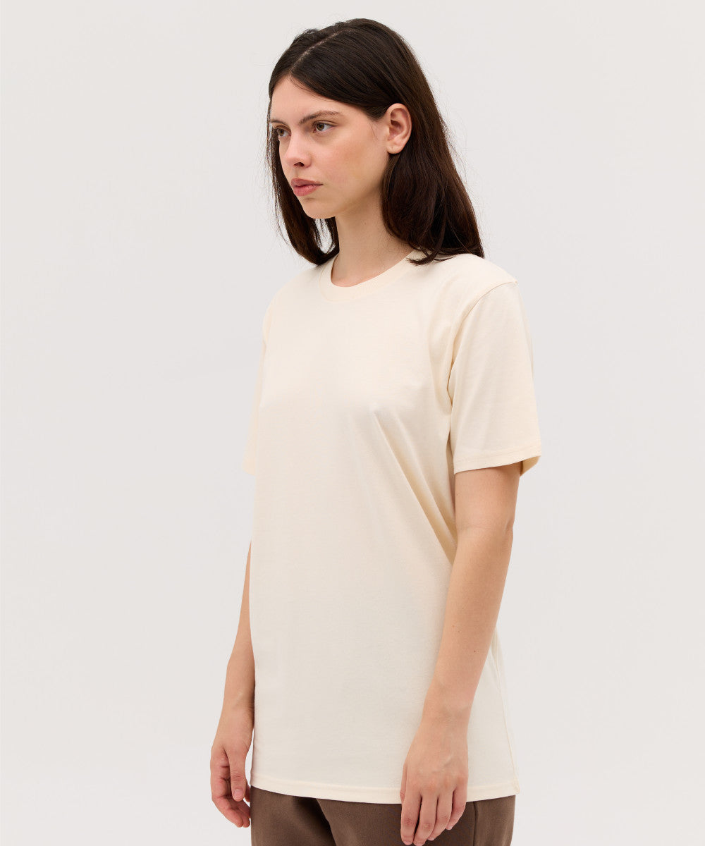 Classic Tee