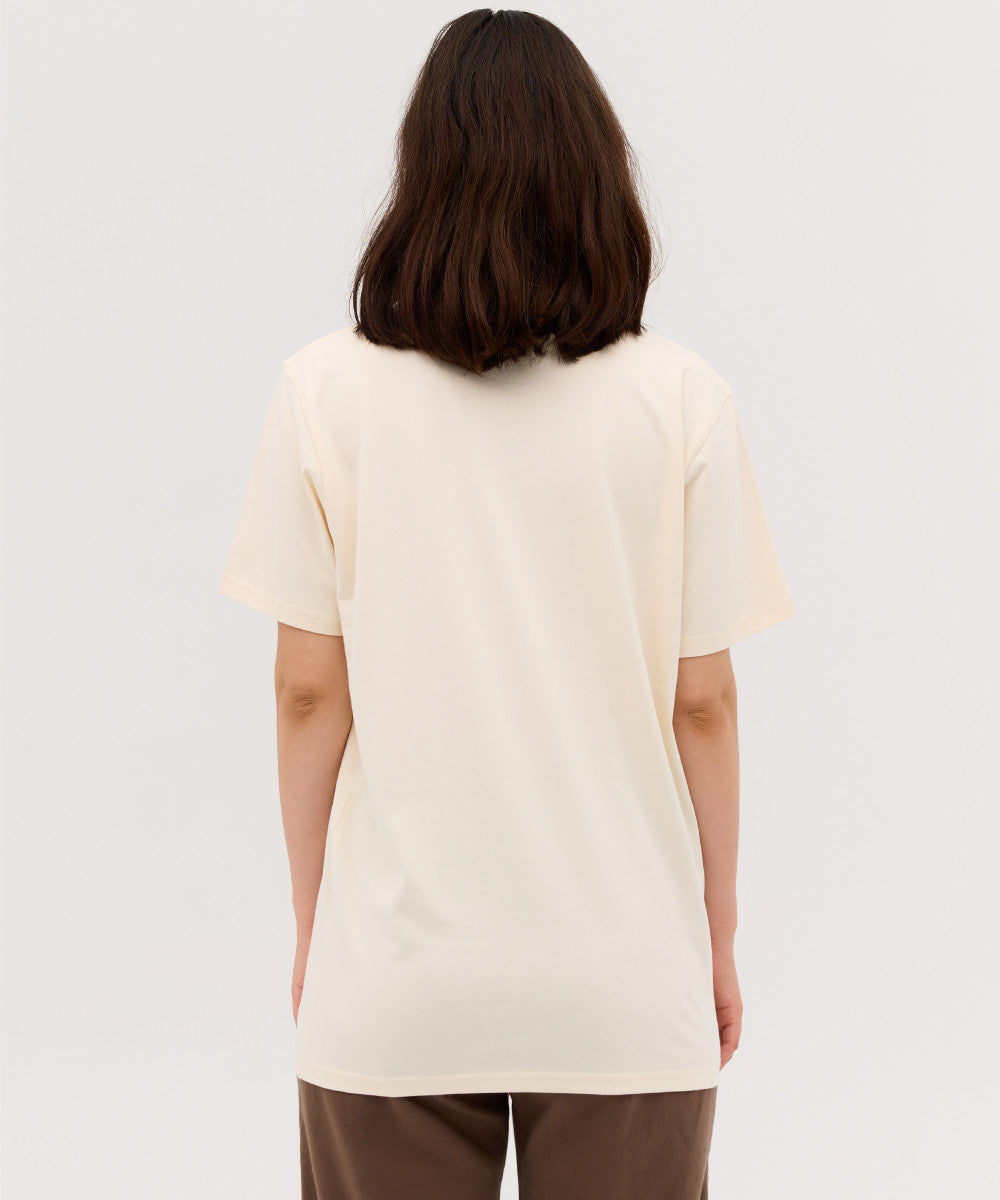 Classic Tee