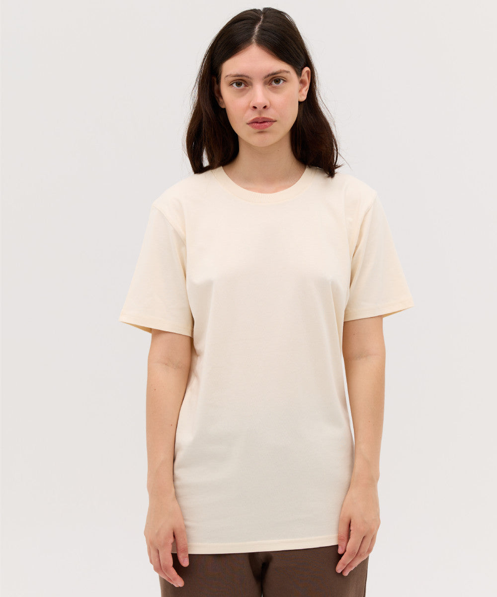 Classic Tee