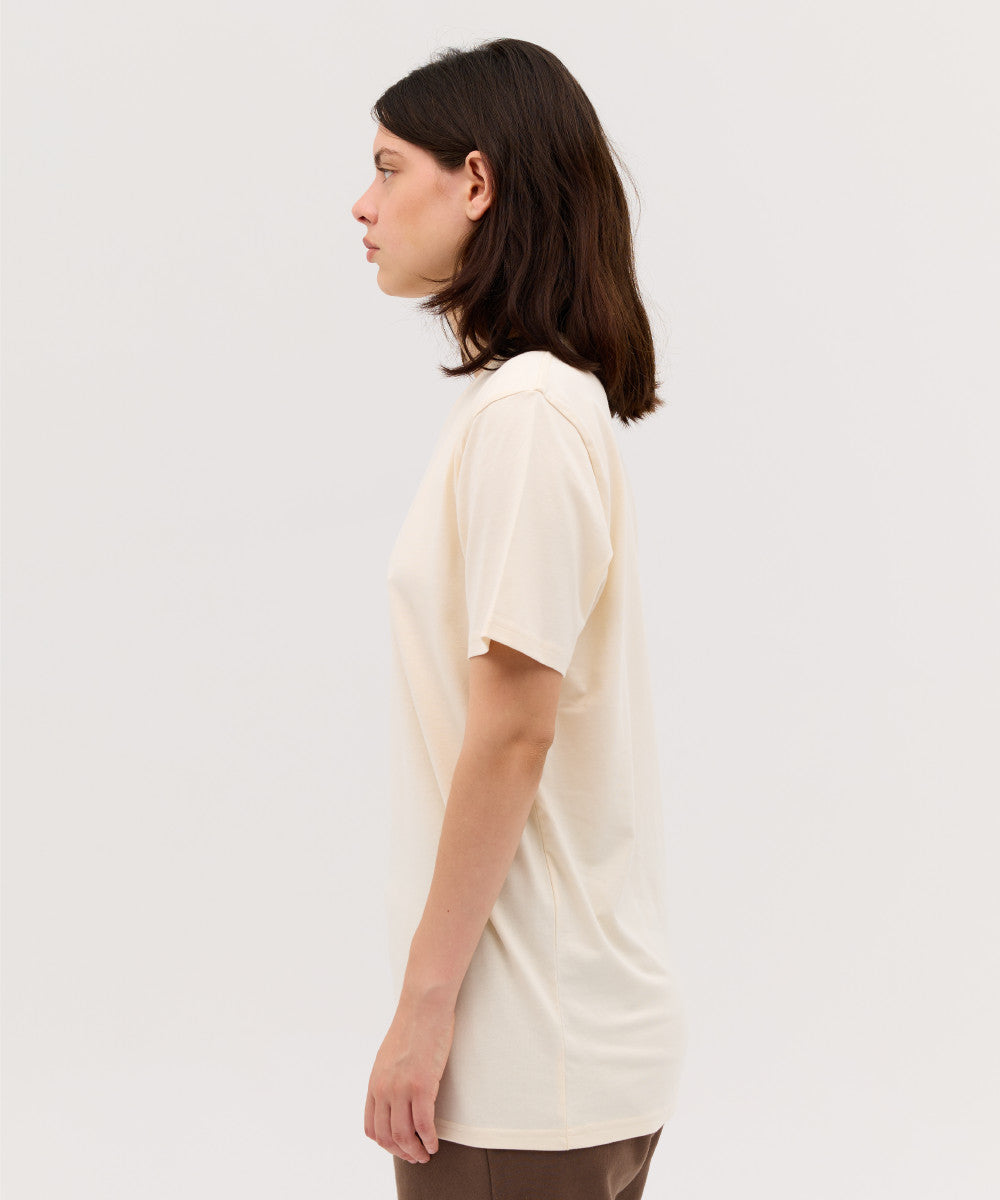 Classic Tee