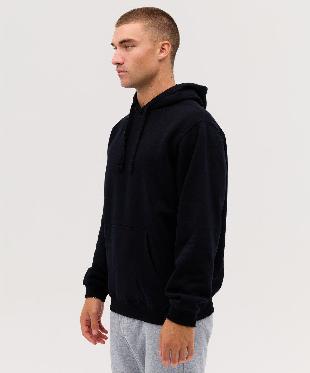 Clipper Hood