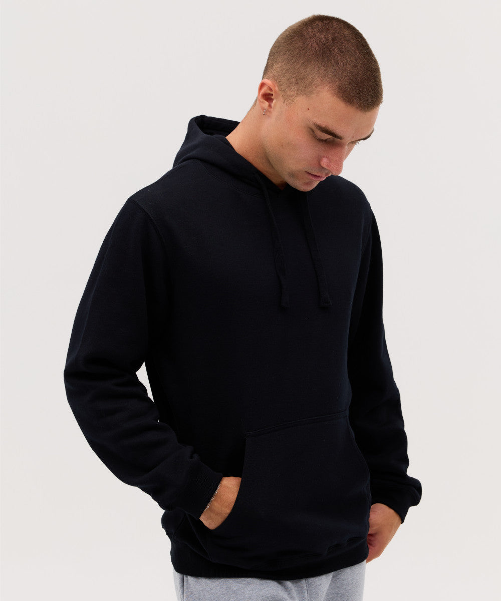 Clipper Hood