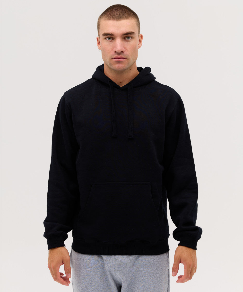 Clipper Hood
