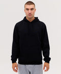 Clipper Hood