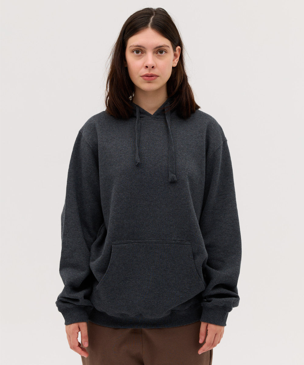 Clipper Hood