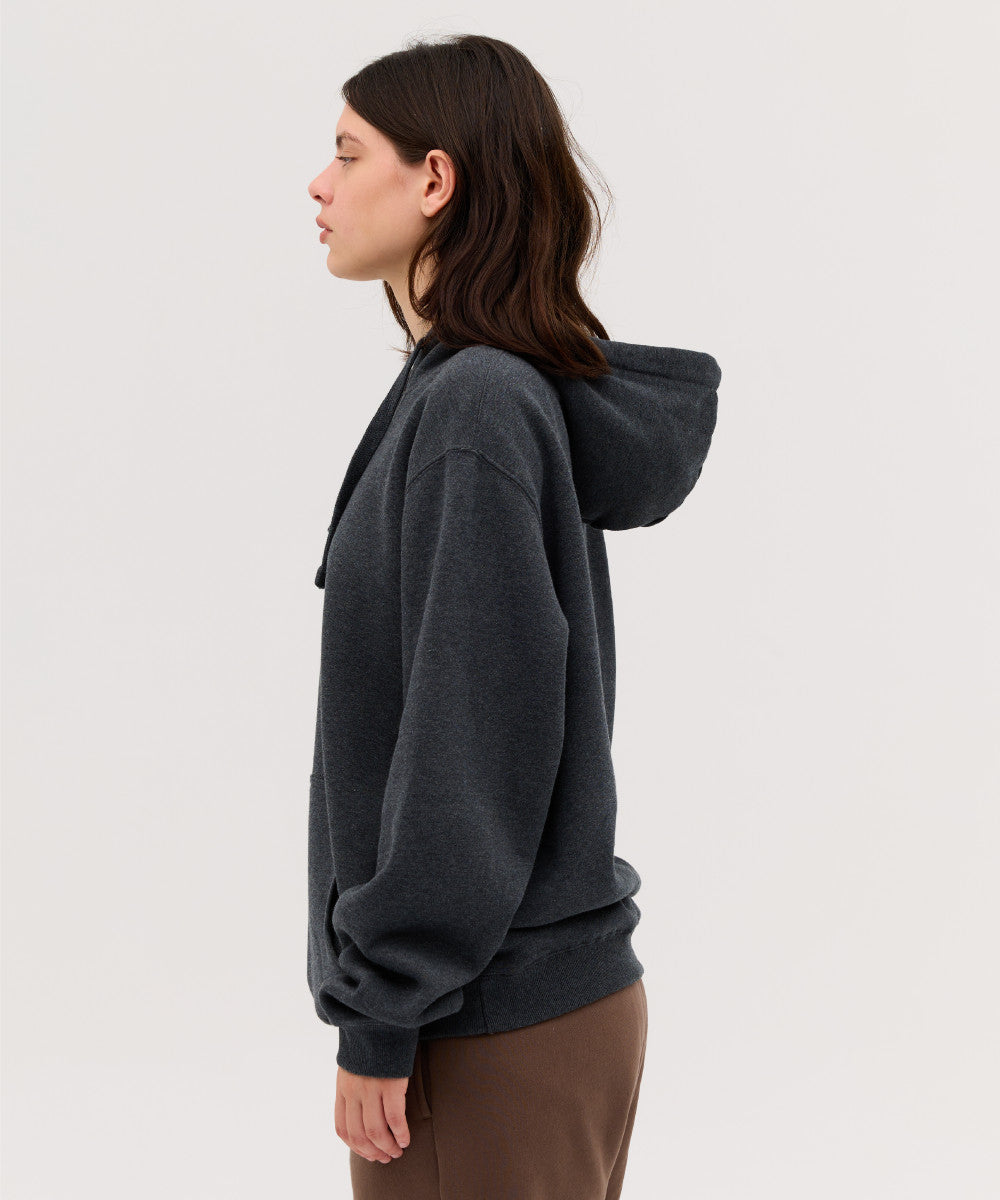 Clipper Hood