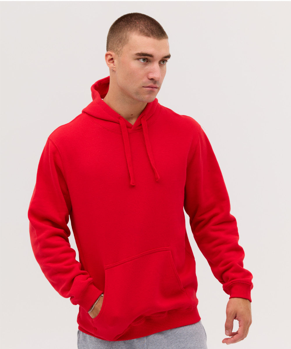 Clipper Hood