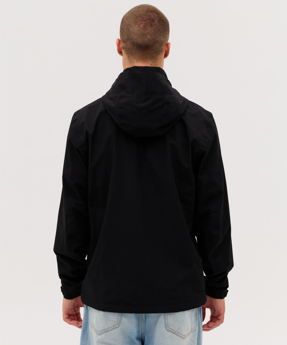 Core Weather Jacket