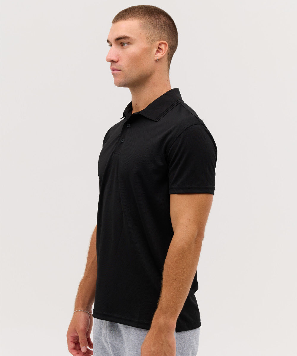 Core Polo