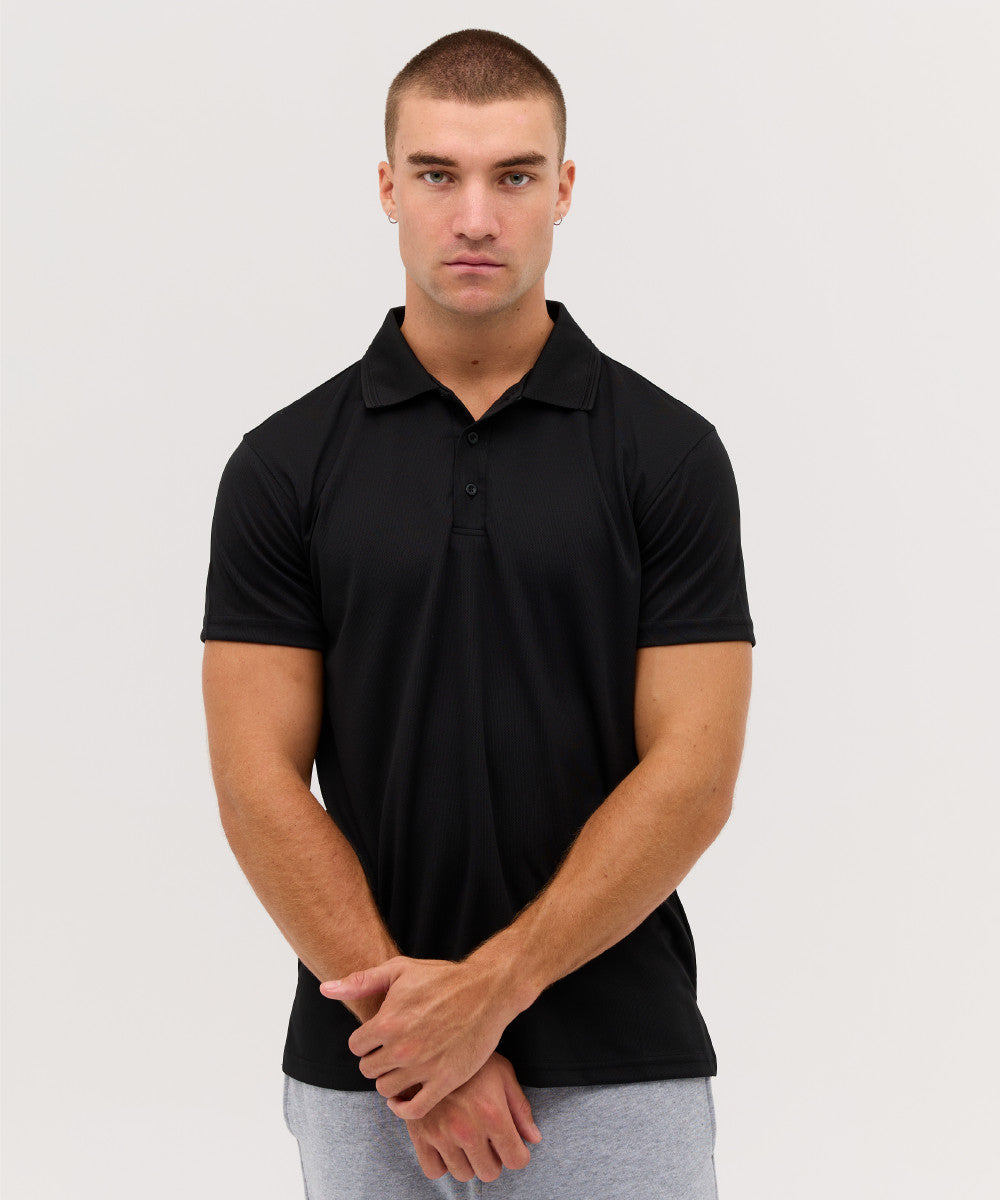 Core Polo